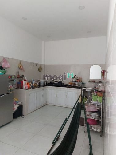 Hình ảnh Bán Gấp nhà Thạnh Mỹ Lợi , Quận 2