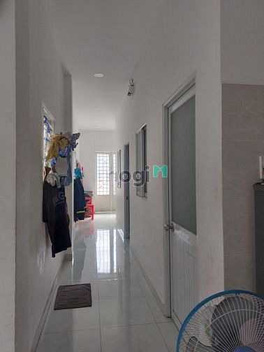 Hình ảnh Bán Gấp nhà Thạnh Mỹ Lợi , Quận 2