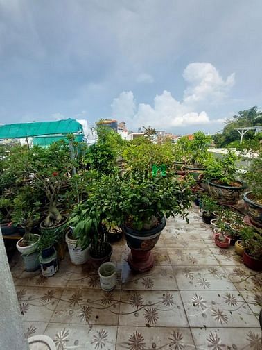 Hình ảnh Bán Gấp nhà Thạnh Mỹ Lợi , Quận 2