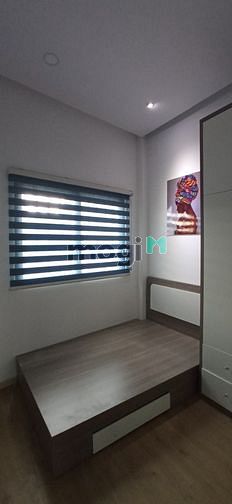 Hình ảnh Bán nhà . Lỹ bán Bích. Tân phú