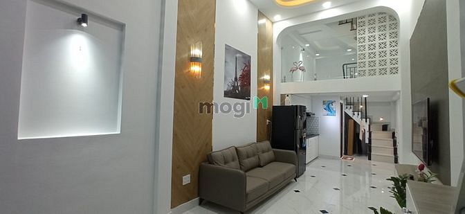Hình ảnh Bán nhà . Lỹ bán Bích. Tân phú