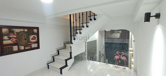 Hình ảnh Bán nhà . Lỹ bán Bích. Tân phú