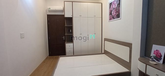 Hình ảnh Bán nhà . Lỹ bán Bích. Tân phú