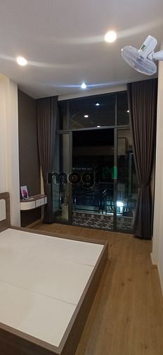 Hình ảnh Bán nhà . Lỹ bán Bích. Tân phú
