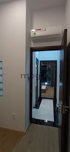 Hình ảnh Bán nhà . Lỹ bán Bích. Tân phú