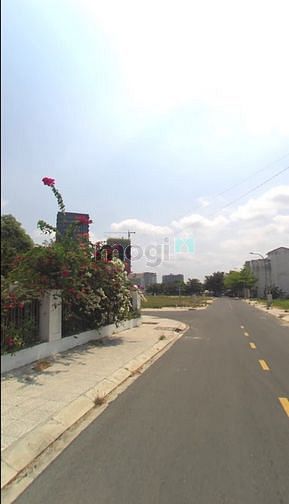 Hình ảnh Bán ngay đất Cát Lái,Q2 KDC Kiến Á, có sổ đấy đủ, giá chỉ 6,3 tỷ nền