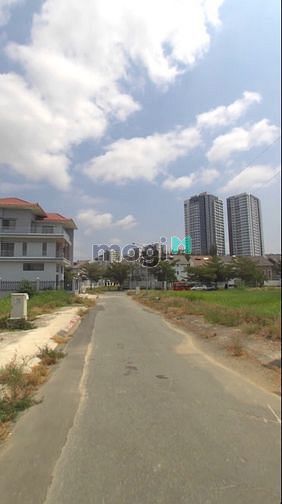 Hình ảnh Bán ngay đất Cát Lái,Q2 KDC Kiến Á, có sổ đấy đủ, giá chỉ 6,3 tỷ nền