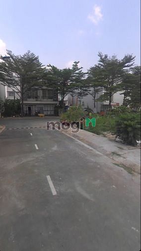 Hình ảnh Bán ngay đất Cát Lái,Q2 KDC Kiến Á, có sổ đấy đủ, giá chỉ 6,3 tỷ nền