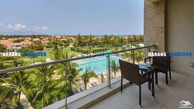 Hình ảnh Mb6623 nạp rút nhanh chóng Ocean Suites 2PN cao cấp - C103