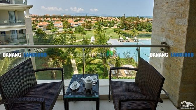 Hình ảnh Mb6623 nạp rút nhanh chóng Ocean Suites 2PN cao cấp - C103