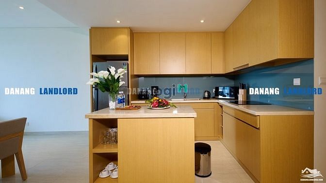 Hình ảnh Mb6623 nạp rút nhanh chóng Ocean Suites 2PN cao cấp - C103