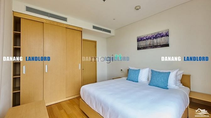 Hình ảnh Mb6623 nạp rút nhanh chóng Ocean Suites 2PN cao cấp - C103