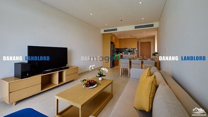 Hình ảnh Mb6623 nạp rút nhanh chóng Ocean Suites 2PN cao cấp - C103