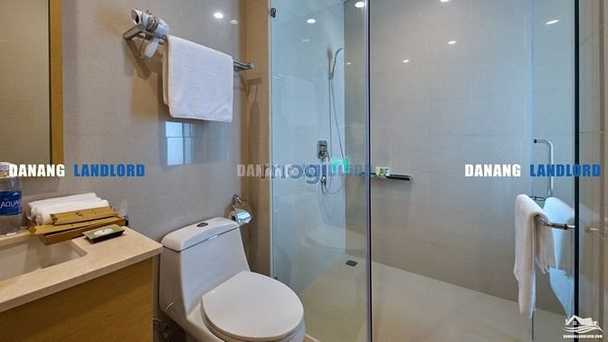Hình ảnh Mb6623 nạp rút nhanh chóng Ocean Suites 2PN cao cấp - C103