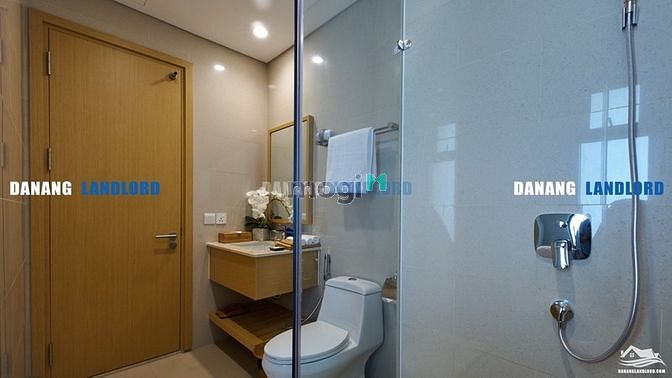 Hình ảnh Mb6623 nạp rút nhanh chóng Ocean Suites 2PN cao cấp - C103