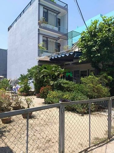 Hình ảnh Có ngay lô đất ở Hoà An Cẩm Lệ với DT khủng chì 1tỷ85.