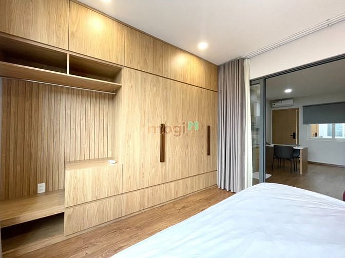 Hình ảnh ⭐️ MỚI 100% ⭐️ Trang Chủ MB66.COM / Đăng Ký Tặng 66K 1PN Quận 2 full nội thất Y HÌNH