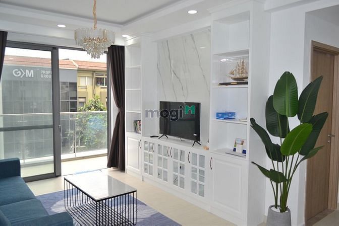 Hình ảnh Bán Trang Chủ MB66.COM / Đăng Ký Tặng 66K Happy Valley nhà đẹp, đầy đủ nội thất.