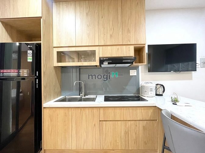 Hình ảnh ⭐️ MỚI 100% ⭐️ Trang Chủ MB66.COM / Đăng Ký Tặng 66K 1PN Quận 2 full nội thất Y HÌNH