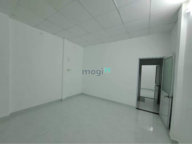 Hình ảnh Nhà mới HXH đường Gò Xoài, BHH A, Bình Tân, DTSD 80m2 chỉ 3 Tỷ 9