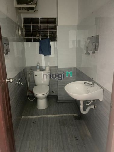 Hình ảnh Mặt Tiền Đ3/2 Q10. 4.5x26m 1tr_1Lung_3Lau_ST.