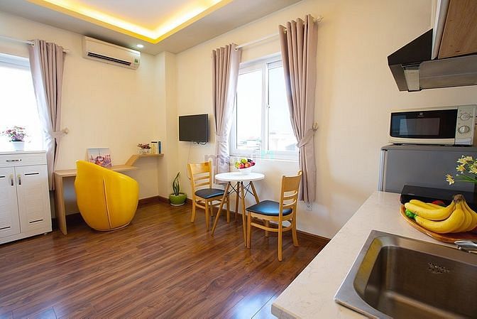 Hình ảnh Khai trương Trang Chủ MB66.COM / Đăng Ký Tặng 66K mới toanh tại Tân Định Q1