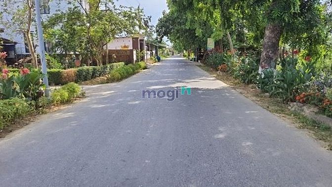 Hình ảnh 📣📣📣 ĐẤT VEN TP ĐÔNG HÀ_ Kiệt Trương Xá - hoàng diệu nối dài