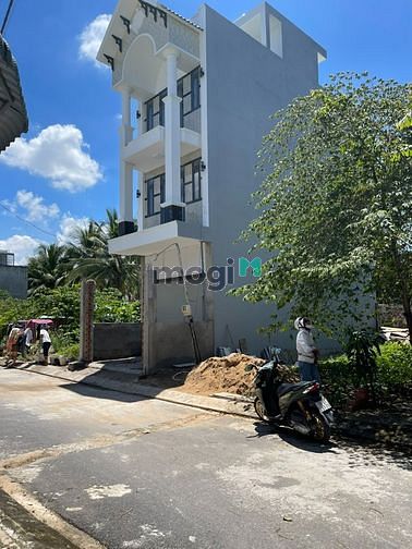 Hình ảnh Thách thức Trang MB66.COM Chính Thức - MB 66 Uy Tín - Mua đất tặng nhà.