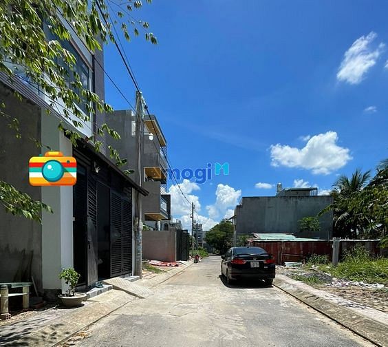 Hình ảnh Thách thức Trang MB66.COM Chính Thức - MB 66 Uy Tín - Mua đất tặng nhà.