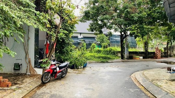 Hình ảnh Thách thức Trang MB66.COM Chính Thức - MB 66 Uy Tín - Mua đất tặng nhà.