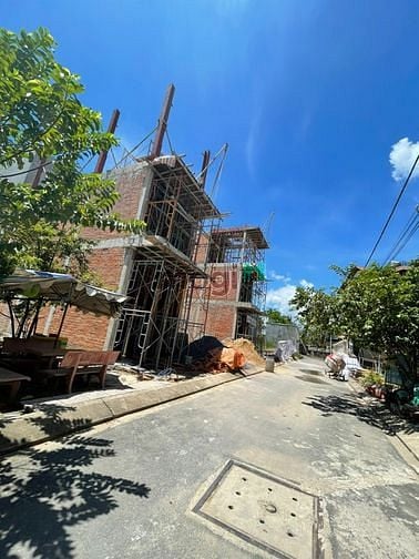 Hình ảnh Thách thức Trang MB66.COM Chính Thức - MB 66 Uy Tín - Mua đất tặng nhà.
