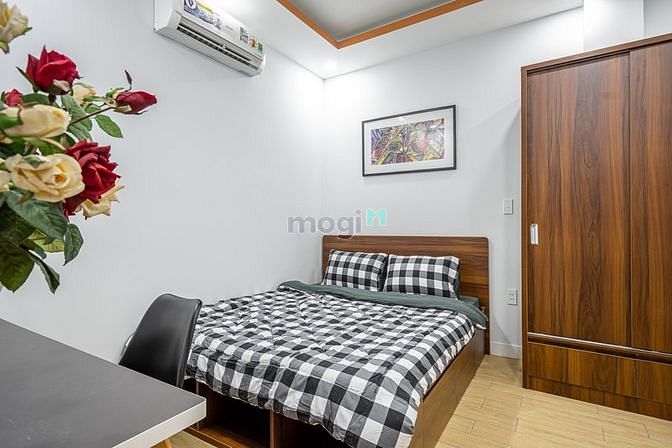 Hình ảnh Chdv studio ngay p24 bthanh