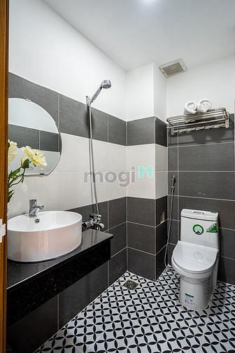 Hình ảnh Chdv studio ngay p24 bthanh