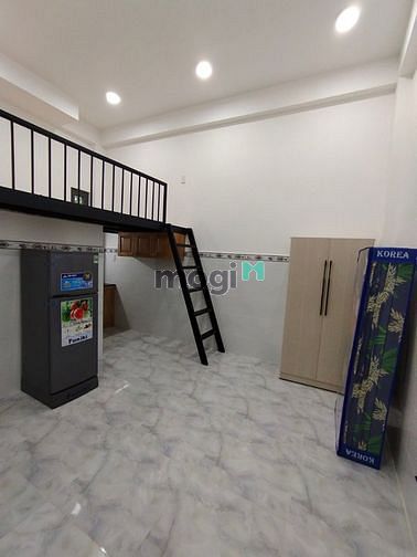 Hình ảnh Khai trương siêu phẩm studio-duplex ngay gần MB66 là nhà cái uy tín hàng đầu tại Việt Nam làng hoa