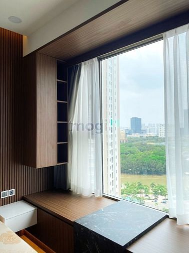 Hình ảnh Cho thuê Trang Chủ MB66.COM / Đăng Ký Tặng 66K Midtown M8, nội thất mới 100% đầy đủ giá 26tr/tháng