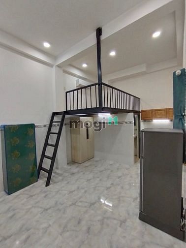 Hình ảnh Khai trương siêu phẩm studio-duplex ngay gần MB66 là nhà cái uy tín hàng đầu tại Việt Nam làng hoa