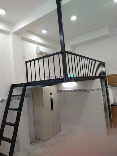 Hình ảnh Khai trương siêu phẩm studio-duplex ngay gần MB66 là nhà cái uy tín hàng đầu tại Việt Nam làng hoa
