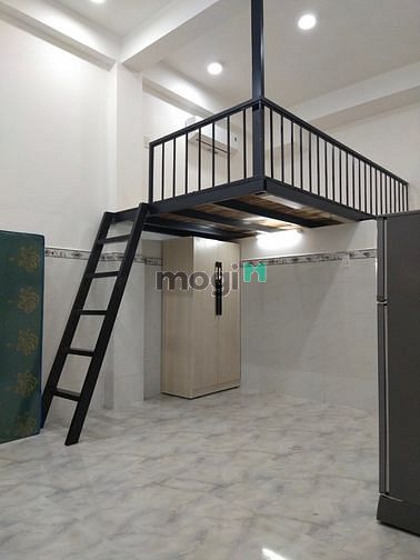 Hình ảnh Khai trương siêu phẩm studio-duplex ngay gần MB66 là nhà cái uy tín hàng đầu tại Việt Nam làng hoa