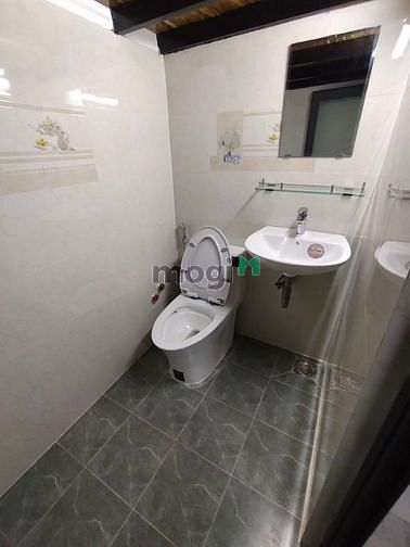 Hình ảnh Khai trương siêu phẩm studio-duplex ngay gần MB66 là nhà cái uy tín hàng đầu tại Việt Nam làng hoa