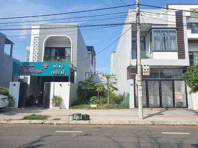 Hình ảnh Bán gấp đất ngay kdc chợ Bình Điền. SHR, Thổ cư 100%