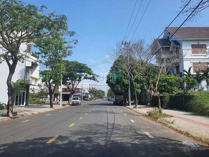 Hình ảnh Bán gấp đất ngay kdc chợ Bình Điền. SHR, Thổ cư 100%