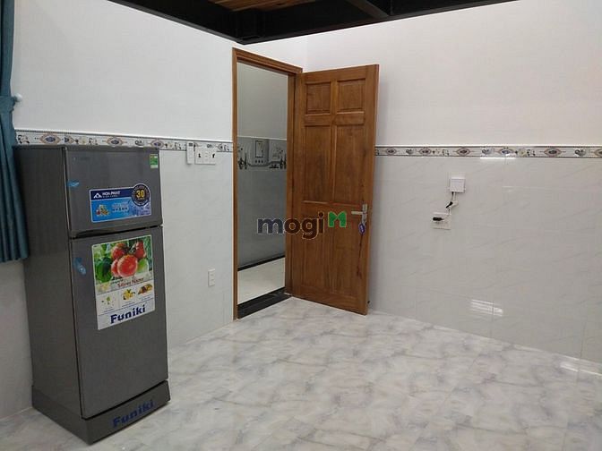 Hình ảnh Khai trương siêu phẩm studio-duplex ngay gần MB66 là nhà cái uy tín hàng đầu tại Việt Nam làng hoa