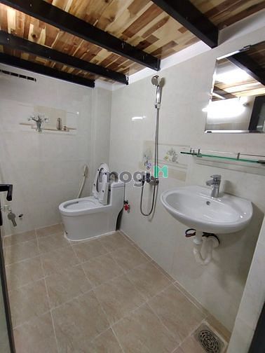 Hình ảnh Khai trương siêu phẩm studio-duplex ngay gần MB66 là nhà cái uy tín hàng đầu tại Việt Nam làng hoa