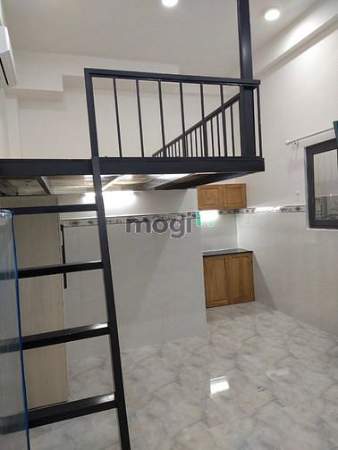 Hình ảnh Khai trương siêu phẩm studio-duplex ngay gần MB66 là nhà cái uy tín hàng đầu tại Việt Nam làng hoa