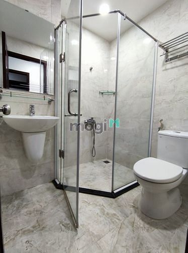 Hình ảnh Cửu Long Gần Sân Bay 1PN,2PN,Studio Giá Cả hợp lí Hỗ Trợ Cọc