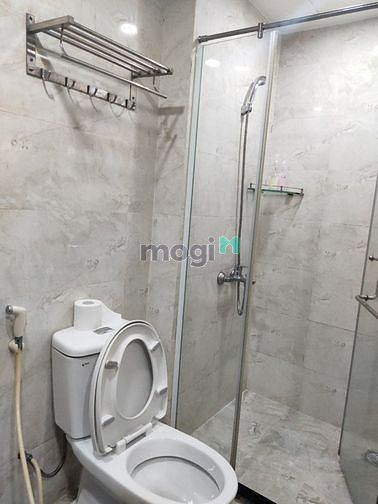 Hình ảnh Cửu Long Gần Sân Bay 1PN,2PN,Studio Giá Cả hợp lí Hỗ Trợ Cọc