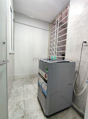 Hình ảnh Cửu Long Gần Sân Bay 1PN,2PN,Studio Giá Cả hợp lí Hỗ Trợ Cọc
