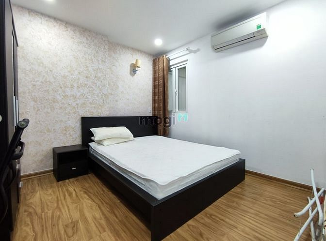 Hình ảnh Cửu Long Gần Sân Bay 1PN,2PN,Studio Giá Cả hợp lí Hỗ Trợ Cọc