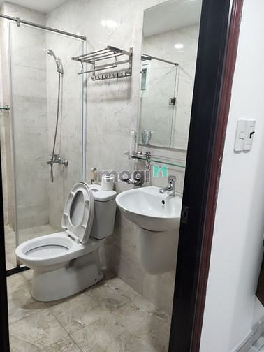 Hình ảnh Cửu Long Gần Sân Bay 1PN,2PN,Studio Giá Cả hợp lí Hỗ Trợ Cọc