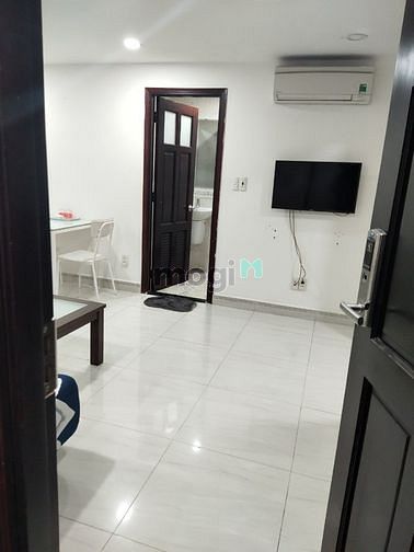 Hình ảnh Cửu Long Gần Sân Bay 1PN,2PN,Studio Giá Cả hợp lí Hỗ Trợ Cọc